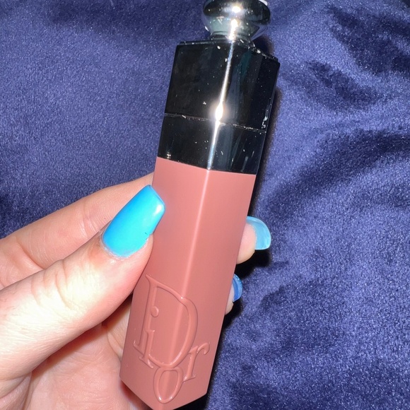 Dior Lip Tint